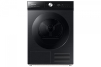 Samsung samsung fs asciugatrice dv90bb9445gbs3 Asciugatrici Elettrodomestici