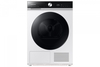 Samsung samsung fs asciugatrice dv90bb9445ges3 Asciugatrici Elettrodomestici