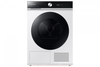 Samsung samsung fs asciugatrice dv90bb9445ges3 Asciugatrici Elettrodomestici