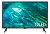 Samsung samsung lcd qe 32q50aeuxzt qled 32 qled,  smart,  t2/s2 hd,  3 hdmi,  2 usb,  Tv led / oled Tv - video - fotografia