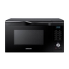 Samsung samsung mc28m6035kk/et microonde combinato hotblast&8482 28lt 1400w nero Forni Elettrodomestici