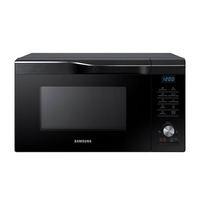 Samsung samsung mc28m6035kk/et microonde combinato hotblast&8482 28lt 1400w nero Forni Elettrodomestici