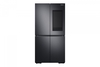 Samsung samsung rf65a977fb1/ef frigorifero libera installazione family hub total no fros Frigoriferi Elettrodomestici