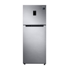 Samsung samsung rt35k553ps9/es frigorifero doppia porta no frost classe energetica e 362 Frigoriferi Elettrodomestici