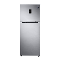 Samsung samsung rt35k553ps9/es frigorifero doppia porta no frost classe energetica e 362 Frigoriferi Elettrodomestici