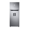 Samsung samsung rt46k664ps9/es frigorifero doppia porta serie 6000 total no frost smart Frigoriferi Elettrodomestici