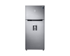 Samsung samsung rt53k665psl/es frigorifero doppia porta serie 6000 total no frost smart Frigoriferi Elettrodomestici
