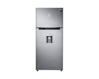Samsung samsung rt53k665psl/es frigorifero doppia porta serie 6000 total no frost smart Frigoriferi Elettrodomestici