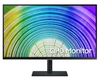 Samsung samsung s32a600u 32in bezelless 16:9 wide 2560x1440 va 4ms hdr10 Monitor Informatica