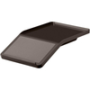 Samsung samsung sl-wkt101 multi-purpose table (ss485b) Samsung SL-WKT101 Multi-purpose Table (SS485B) Stampanti - plotter - multifunzioni Informatica