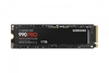 Samsung samsung ssd interno 990 pro 1tb m.2 pci-e r/w 7400/6900 gen 4x4 Componenti Informatica
