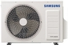 Samsung samsung un est cebu 18k 2020 residenziale Condizionatori fissi Climatizzazione