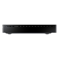 Samsung sbb set back box - spim plug in module Monitor Informatica