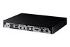 Samsung sbb-ss08nl1/en videowall box player accessori lcd/led/plasma lfd SBB-SS08NL1/EN Monitor Informatica
