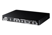 Samsung sbb-ss08nl1/en videowall box player accessori lcd/led/plasma lfd SBB-SS08NL1/EN Monitor Informatica