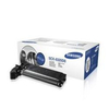 Samsung scx-6320d8 /els toner black s-printing Materiale di consumo Informatica