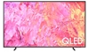 Samsung series 6 qled 4k 65 q60c tv 2023 Tv led / oled Tv - video - fotografia
