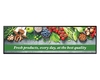 Samsung sh37c 37p 1920x540 700 cd/m stand alone smart signage Monitor digital signage Tv - video - fotografia