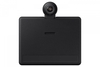 Samsung slimfit cam vg-stcbu2k accessori vari home ent Home cinema - accessori Audio - hi fi