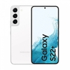 Samsung sm galaxy s22+ 5g white 6, 6 8+256gb ds ita Smartphone / pda phone Telefonia