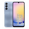 Samsung sm-a256bzbheue Smartphone / pda phone Telefonia