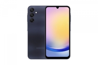 Samsung sm-a256bzkheue Smartphone / pda phone Telefonia