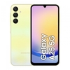 Samsung sm-a256bzydeue Smartphone / pda phone Telefonia