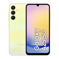Samsung sm-a256bzydeue Smartphone / pda phone Telefonia