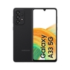 Samsung sm-a336bzkgeue Smartphone / pda phone Telefonia