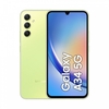 Samsung sm-a346blgeeue Smartphone / pda phone Telefonia