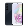 Samsung sm-a356bzkgeue Smartphone / pda phone Telefonia