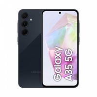 Samsung sm-a356bzkgeue Smartphone / pda phone Telefonia
