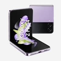 Samsung sm-f721blvgeue Smartphone / pda phone Telefonia