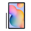 Samsung sm-p610nzaaitv Tablet Informatica