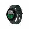 Samsung sm-r870nzgaitv Smartwatch Telefonia