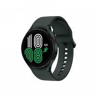 Samsung sm-r870nzgaitv Smartwatch Telefonia