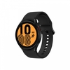 Samsung sm-r870nzkaitv Smartwatch Telefonia