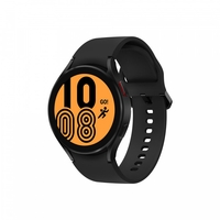 Samsung sm-r870nzkaitv Smartwatch Telefonia