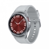 Samsung sm-r950nzsaitv Smartwatch Telefonia