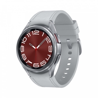 Samsung sm-r950nzsaitv Smartwatch Telefonia