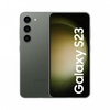 Samsung sm-s911bzggeue Smartphone / pda phone Telefonia