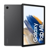 Samsung sm-x200nzafeue Tablet Informatica