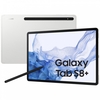 Samsung sm-x806bzsbeue Tablet Informatica
