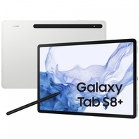 Samsung sm-x806bzsbeue Tablet Informatica