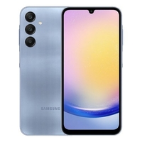 Samsung sma25128bl_t Smartphone / pda phone Telefonia
