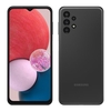 Samsung smartphone samsung 782364 galaxy a13 mediatek tim black Smartphone / pda phone Telefonia