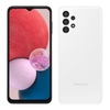 Samsung smartphone samsung 782365 galaxy a13 mediatek tim white Smartphone / pda phone Telefonia