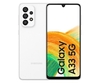 Samsung smartphone samsung galaxy a33 tim awesome white Smartphone / pda phone Telefonia