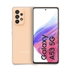 Samsung smartphone samsung galaxy a53 tim awesome peach Smartphone / pda phone Telefonia