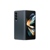 Samsung smartphone samsung galaxy z fold4 tim graygreen Smartphone / pda phone Telefonia